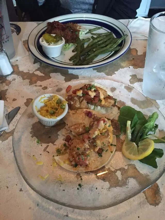 Annabel Lee Tavern