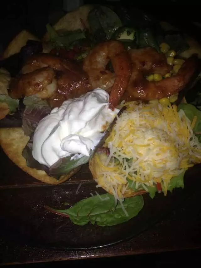 Annabel Lee Tavern
