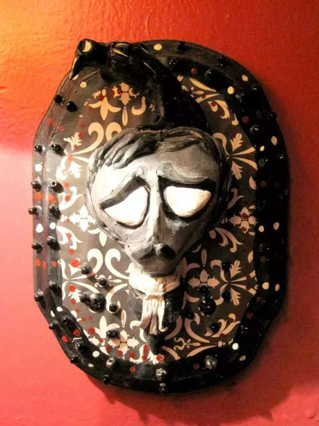 Annabel Lee Tavern