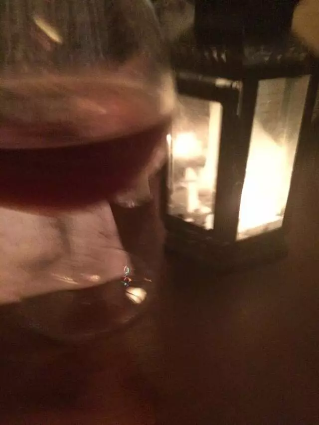 Annabel Lee Tavern