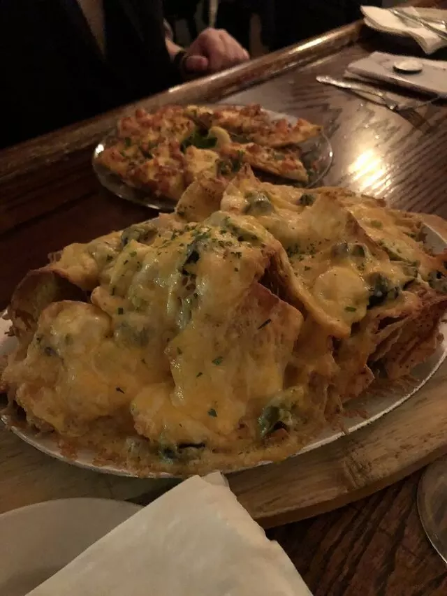 Annabel Lee Tavern