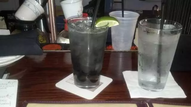 Annabel Lee Tavern
