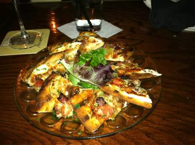 Annabel Lee Tavern
