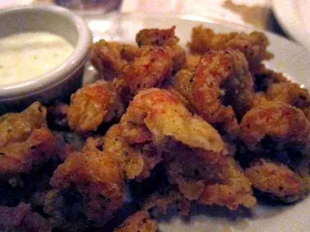 Annabel Lee Tavern