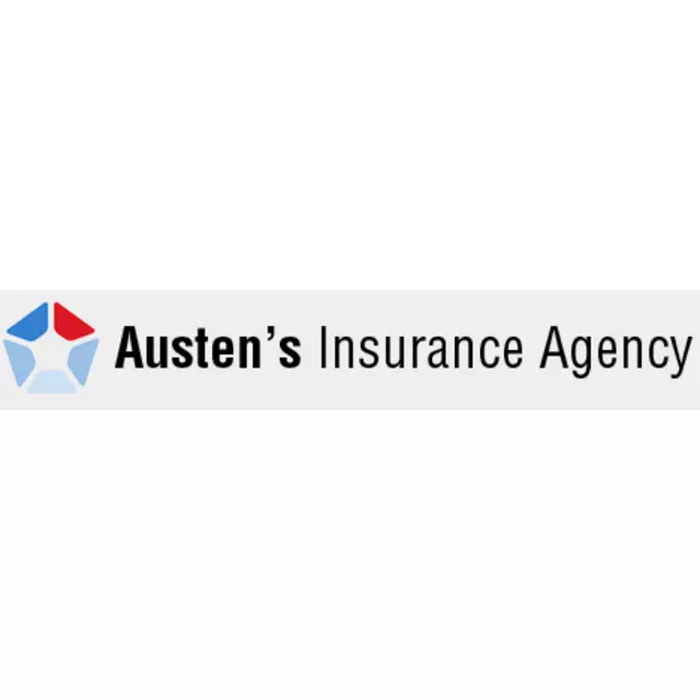 Austen’s Insurance Agency