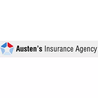 Austen’s Insurance Agency