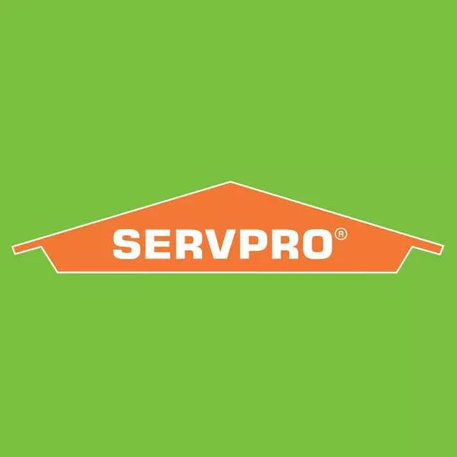 Servpro of Sparrows Point/Essex/Chase