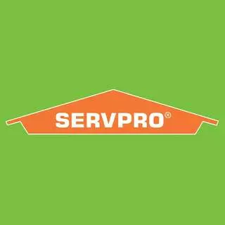 Servpro of Sparrows Point/Essex/Chase
