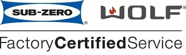 Associated Appliance Service