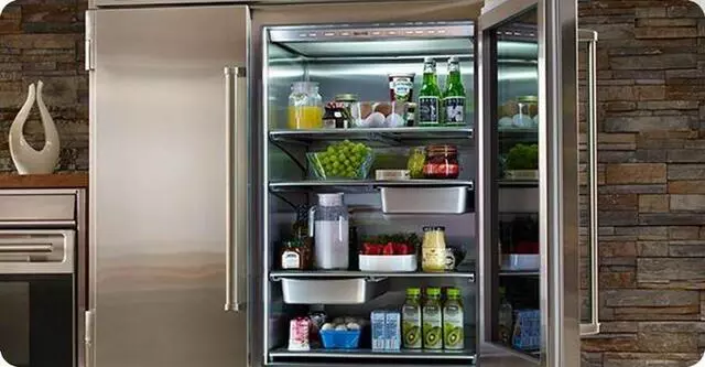 Associated Appliance Service