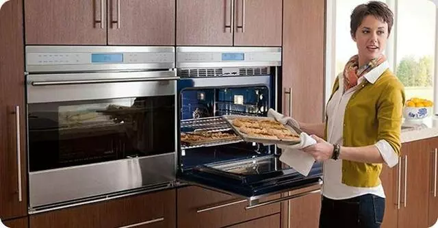 Associated Appliance Service