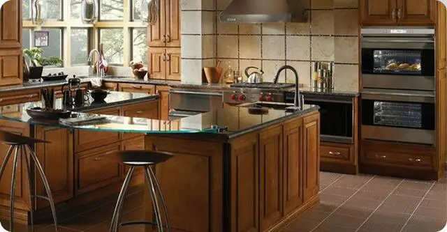 Associated Appliance Service