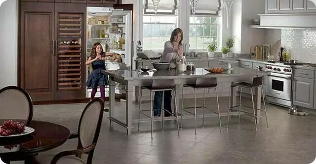 Associated Appliance Service