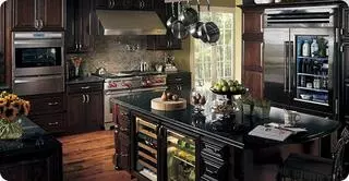 Associated Appliance Service