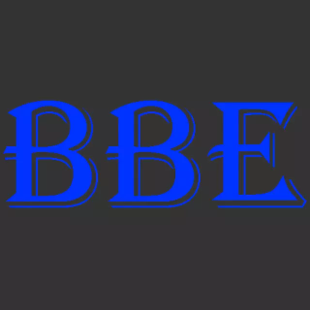 8061.biz