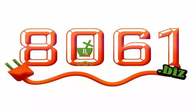 8061.biz