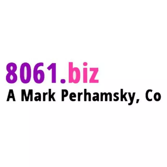 8061.biz