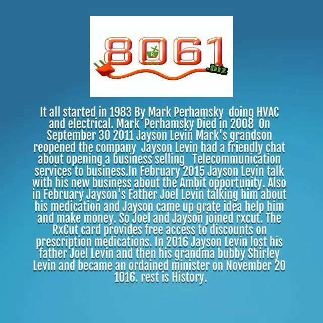 8061.biz