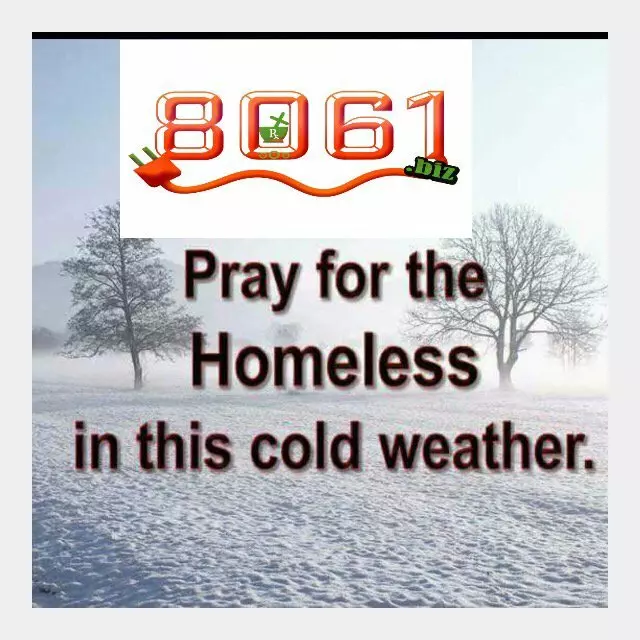 8061.biz