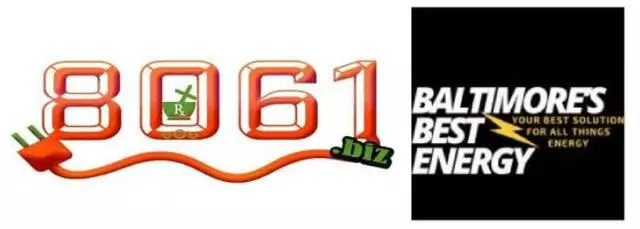 8061.biz