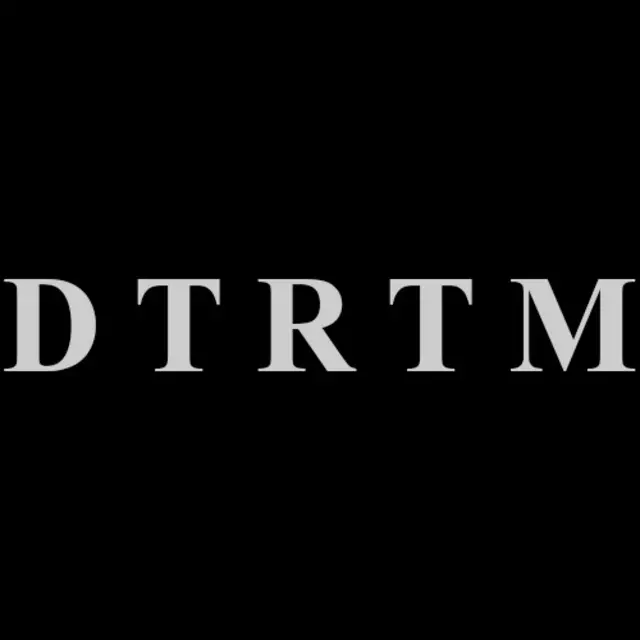 Do The Right Thing Ministry