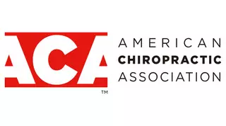 Johnson Chiropractic & Rehabilitation