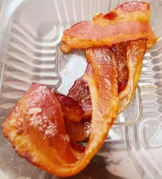 Teavolve