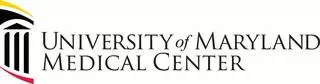 UM Center For Addiction Medicine
