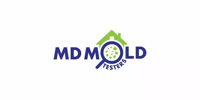 MD Mold Testers