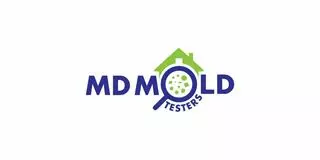 MD Mold Testers