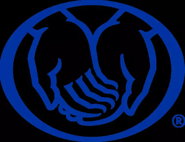 Allstate Insurance Agent: Matthew Valcich