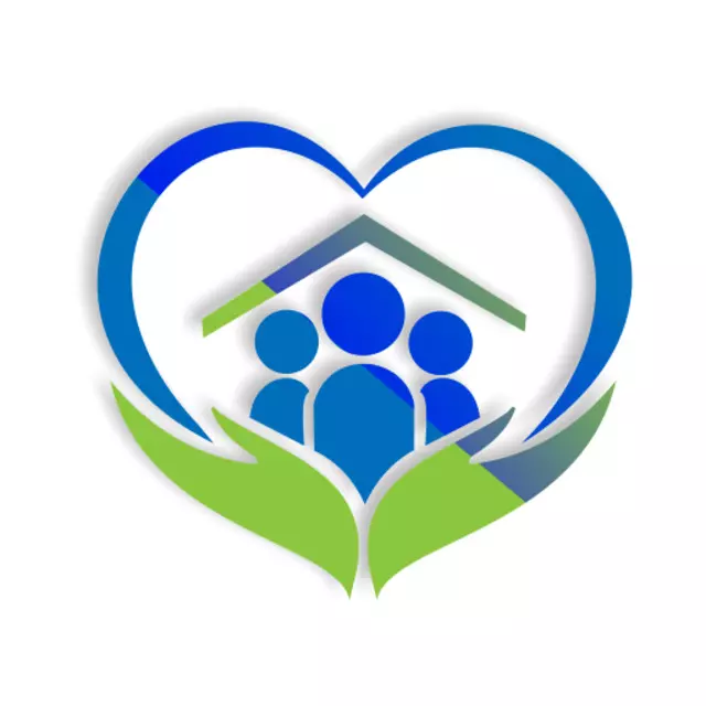 Baltimore Family Home Healthcare Services