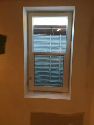 Always Waterproofing