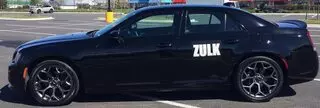 Zulk Transportation