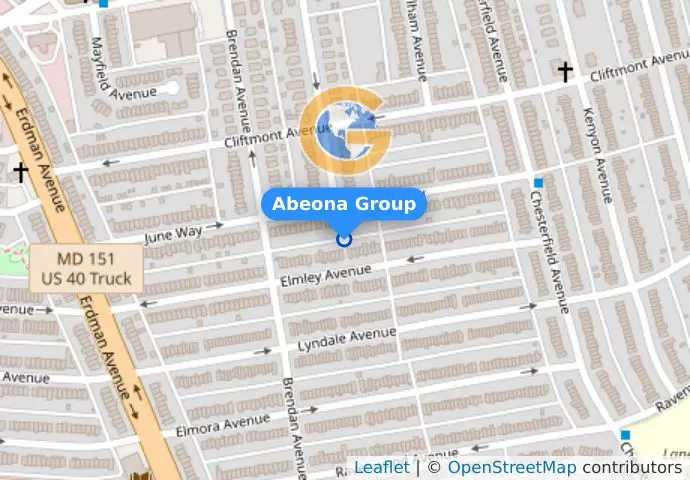 Abeona Group