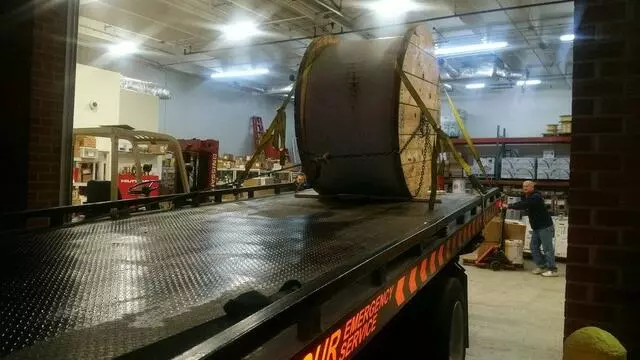 Anytime Haynes Towing & Automotive Repair