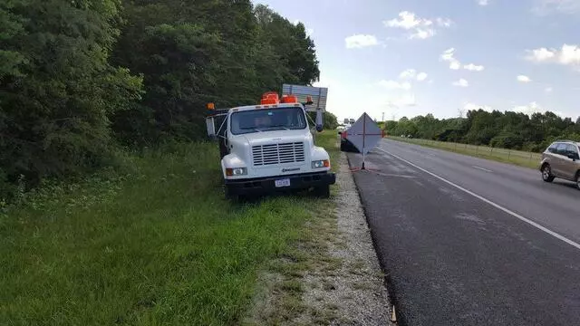Anytime Haynes Towing & Automotive Repair
