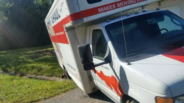 Anytime Haynes Towing & Automotive Repair