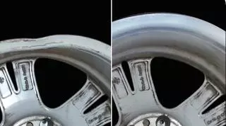 Amazing Wheel Pros