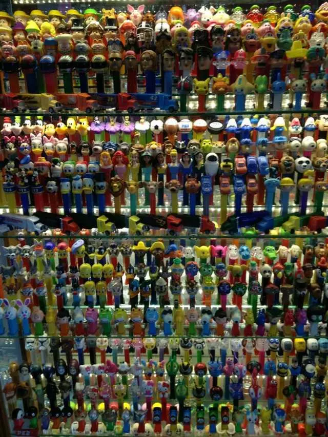 American Visionary Art Museum