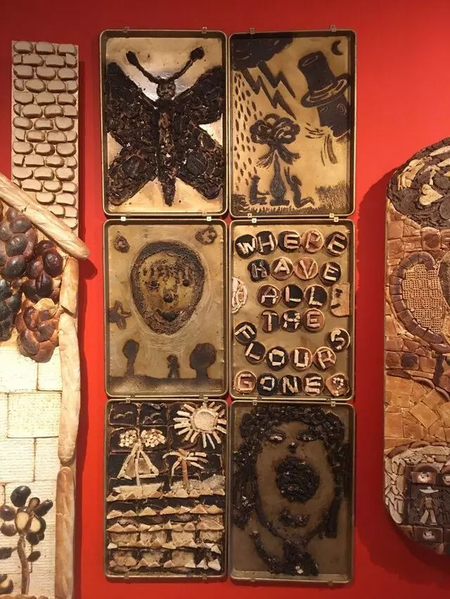 American Visionary Art Museum