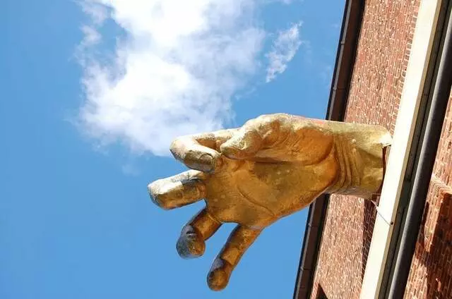 American Visionary Art Museum