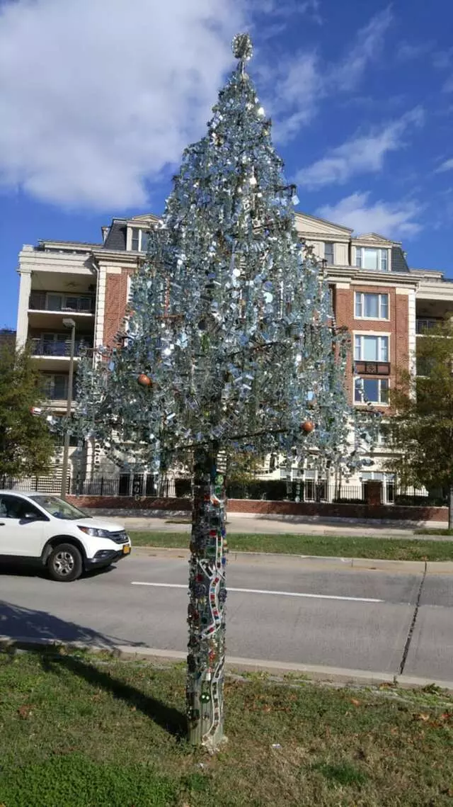 American Visionary Art Museum