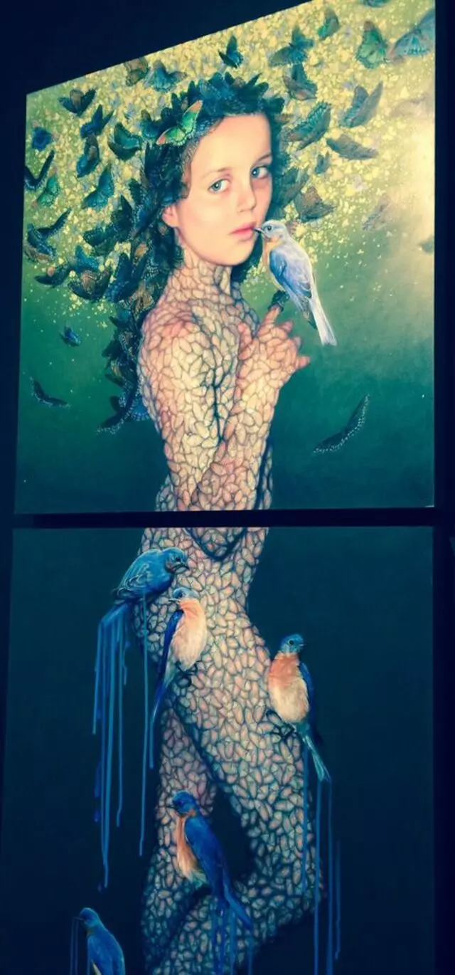 American Visionary Art Museum