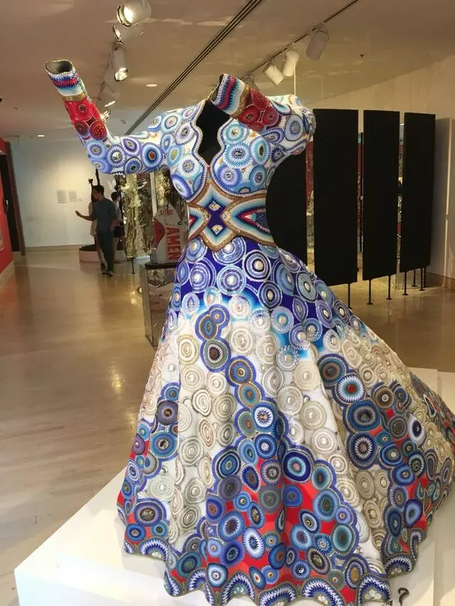 American Visionary Art Museum
