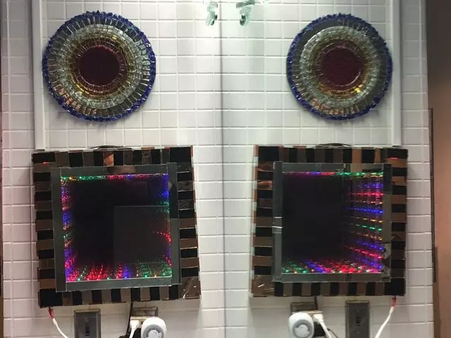 American Visionary Art Museum