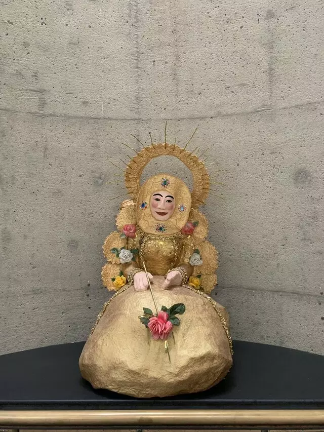 American Visionary Art Museum