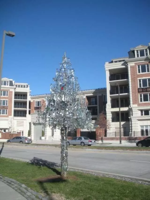American Visionary Art Museum