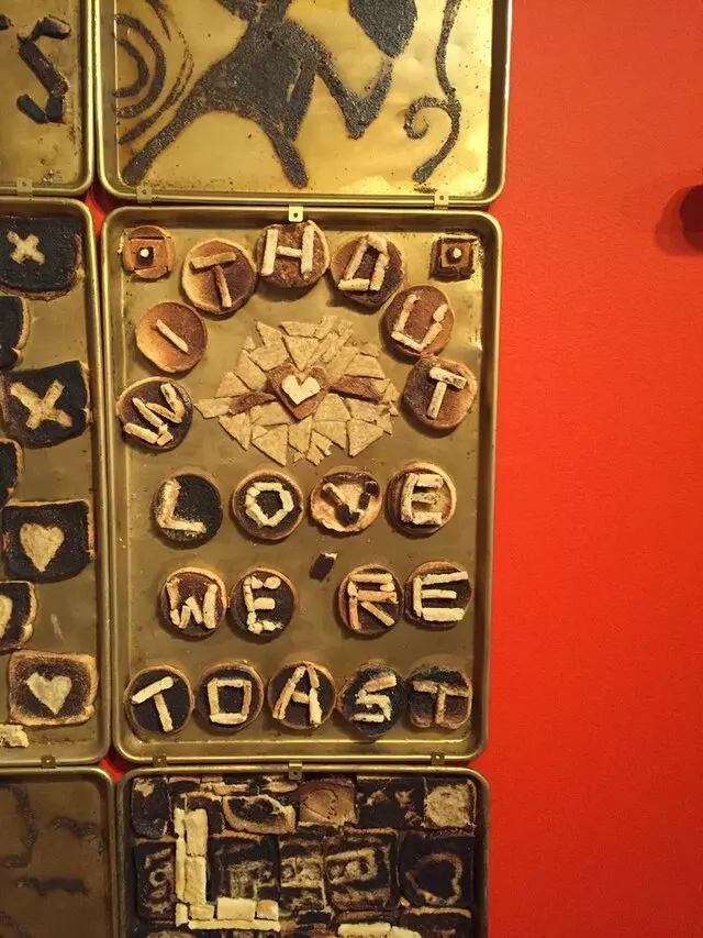 American Visionary Art Museum