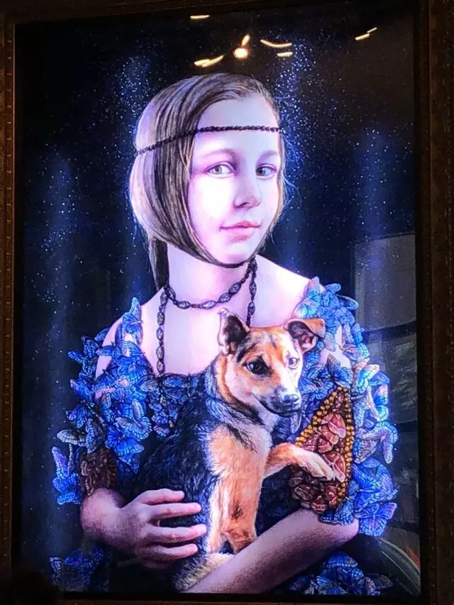 American Visionary Art Museum